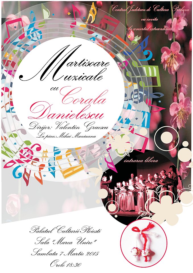 MARTISOR