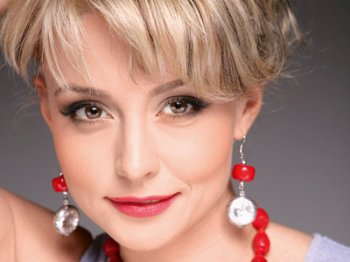 Alexandra Velniciuc