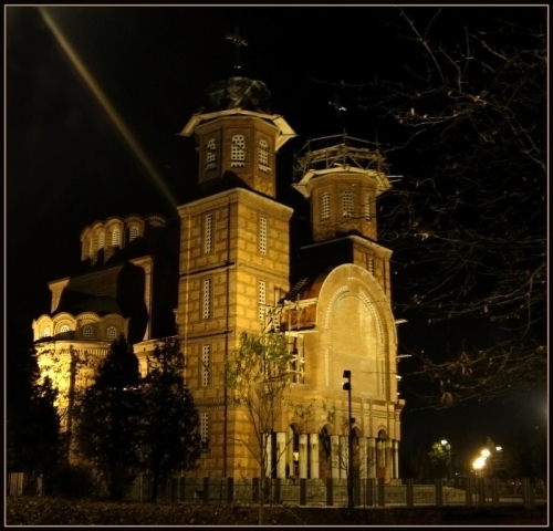 Sigla