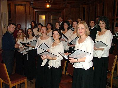 Berlin 2007