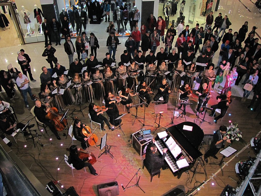 Corala Danielescu