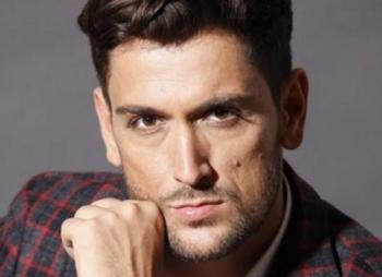 Cezar Ouatu