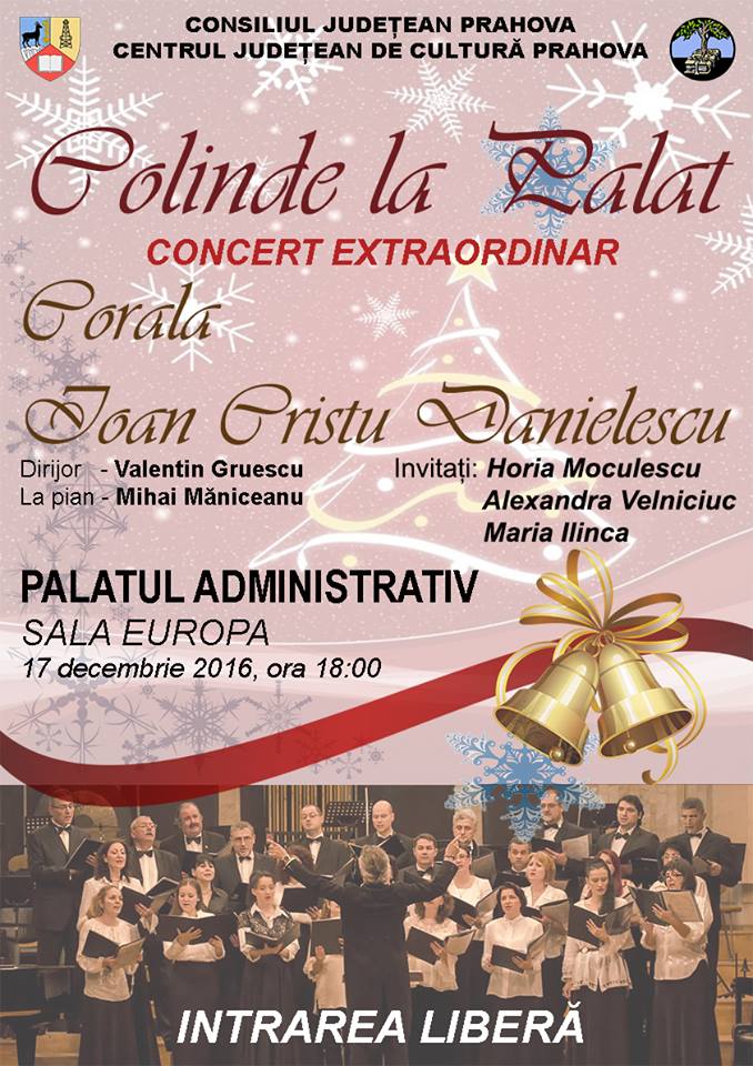 Corala Danielescu