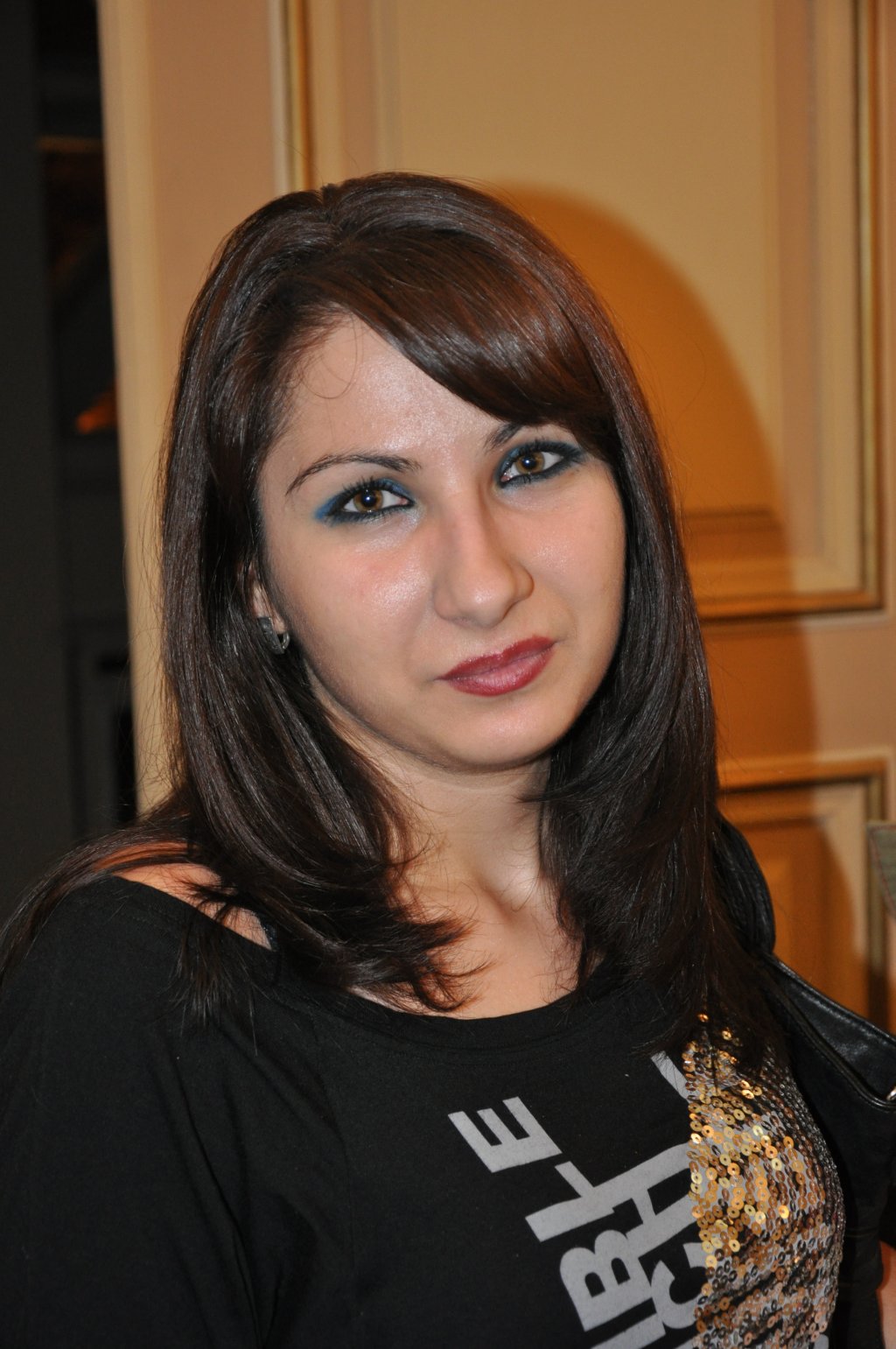 Please update viewer