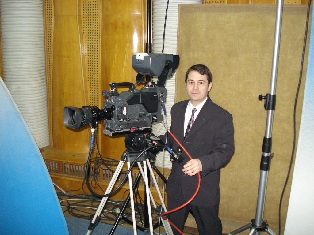 Please update viewer