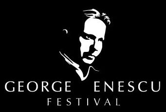 George Enescu