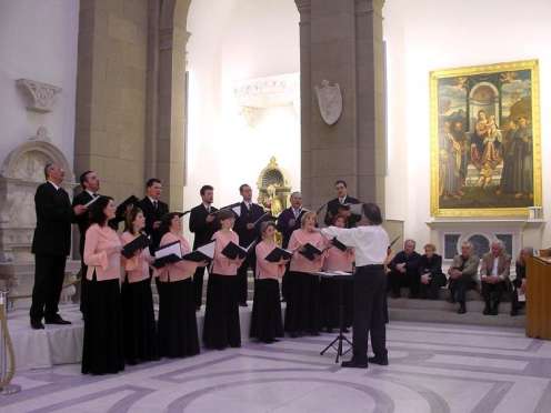 Berlin 2007