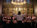 Curtea de Arges