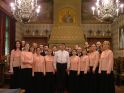 Curtea de Arges