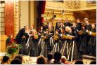 Curtea de Arges
