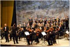 Concert Tudor Gheorghe