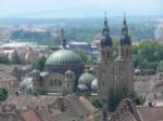 CATEDRALA ORTODOXA DIN SIBIU