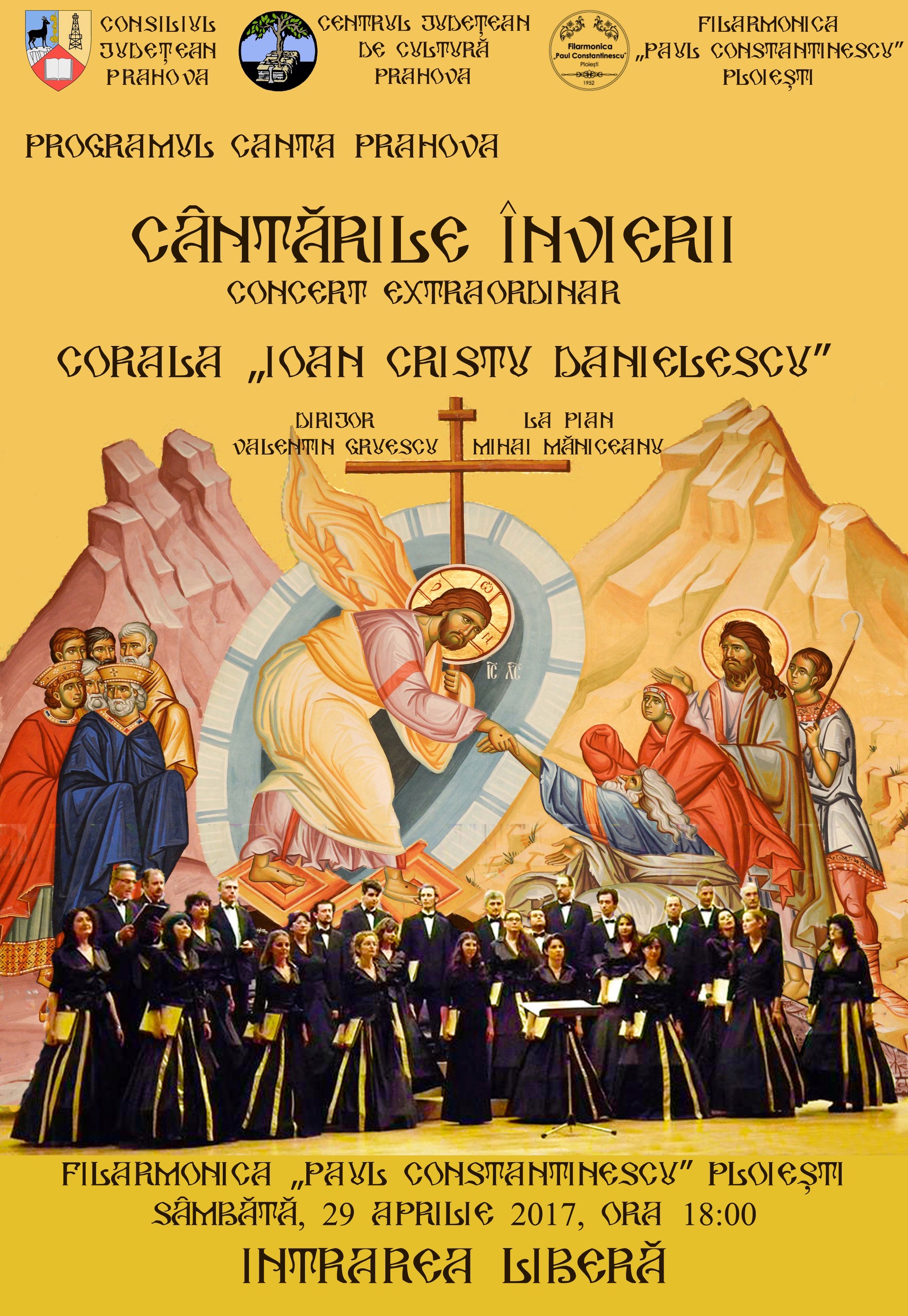 Corala Danielescu