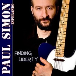 Paul Simon