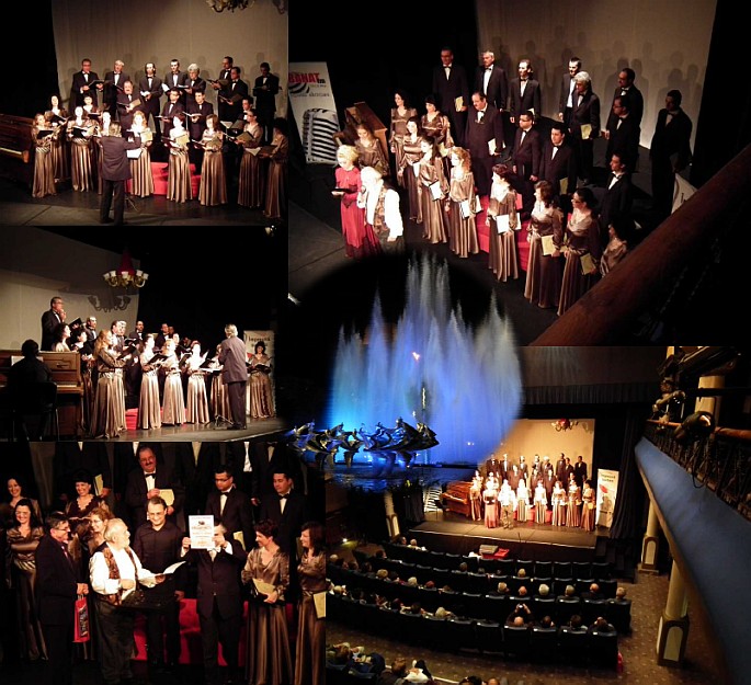 afisp2013.jpg
