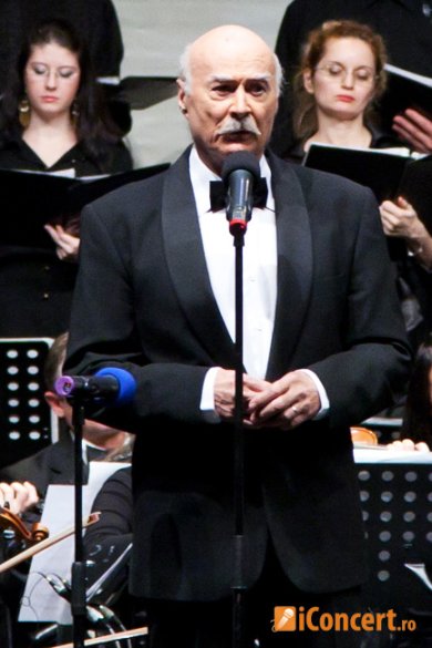 Tudor Gheorghe