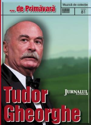 Tudor Gheorghe2
