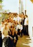 Arezzo1996