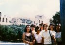 Athena1991