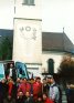 Elvetia_Huttwill1997_2