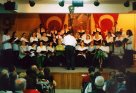 Istambul_2003