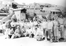 Meteora_Grecia1990