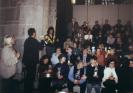 Berna2000