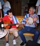 karpenissi2004