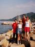 trieste2003
